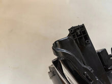 Load image into Gallery viewer, Frontscheinwerfer Citroën C4 III 9830649280 Full LED Rechts Headlight