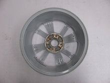 Load image into Gallery viewer, 1x Alufelge 16 Zoll 6.0" 4x100 43ET 1ST601025J Skoda Citigo Rim Wheel FEL8164921387gb