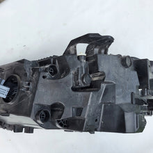 Load image into Gallery viewer, Frontscheinwerfer Volvo Xc60 32337383 LED Rechts Scheinwerfer Headlight SCH9728407140fb