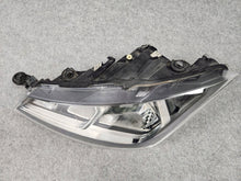 Load image into Gallery viewer, Frontscheinwerfer Seat I Ibiza V 6F1941015 LED Links Scheinwerfer Headlight SCH2062853067bj