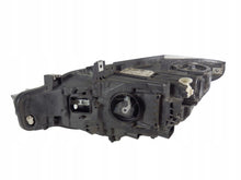 Laden Sie das Bild in den Galerie-Viewer, Frontscheinwerfer BMW F30 F31 9883502-01 LED Rechts Scheinwerfer Headlight SCH4480189286ad