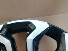 Load image into Gallery viewer, 1x Alufelge 17 Zoll 7.0" 5x114.3 50ET CMS10075 Toyota Rim Wheel FEL8612599065hz