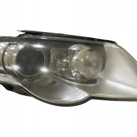 Frontscheinwerfer VW Passat 3C0941752K Rechts Scheinwerfer Headlight SCH4656702417dk
