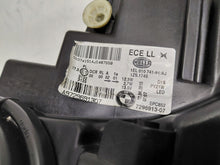 Laden Sie das Bild in den Galerie-Viewer, Frontscheinwerfer BMW F20 7296913 Xenon Links Scheinwerfer Headlight SCH4154043959ig