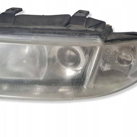 Frontscheinwerfer Audi A4 B5 KSE3293 Links Scheinwerfer Headlight SCH4161875295vi
