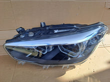 Load image into Gallery viewer, Frontscheinwerfer BMW F21 F20 8739571 Links Scheinwerfer Headlight SCH9499642875rj