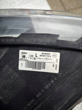 Laden Sie das Bild in den Galerie-Viewer, Frontscheinwerfer Seat Ateca 576941773A 576941774A Full LED Rechts oder Links