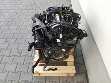 Laden Sie das Bild in den Galerie-Viewer, Motor Mini F57 B38AF15 1.5 74TKm 2021 Benzin Engine Komplett MOT8285536053tz