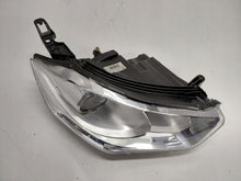 Laden Sie das Bild in den Galerie-Viewer, Frontscheinwerfer Citroën I 8675139980 Rechts Scheinwerfer Headlight SCH1282431424uh
