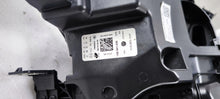 Laden Sie das Bild in den Galerie-Viewer, Frontscheinwerfer VW Id.3 10B941030 LED Rechts Scheinwerfer Headlight SCH2959361503ai