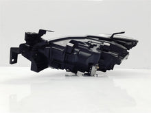 Load image into Gallery viewer, Frontscheinwerfer Mazda 6 100-65033 Full LED Rechts Scheinwerfer Headlight SCH8022359524jp