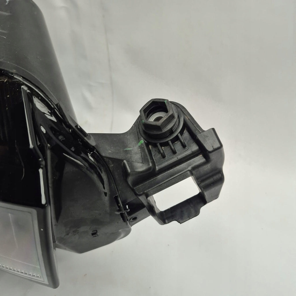 Frontscheinwerfer Skoda Karoq 57B941036B Rechts Scheinwerfer Headlight SCH6844498548df