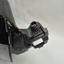 Load image into Gallery viewer, Frontscheinwerfer Skoda Karoq 57B941036B Rechts Scheinwerfer Headlight SCH6844498548df