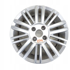 1x Alufelge 15 Zoll 5.5
