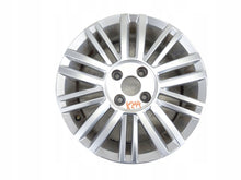 Load image into Gallery viewer, 1x Alufelge 15 Zoll 5.5" 4x100 41ET 1S0601025 VW Up Rim Wheel FEL7268028998dl