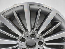 Laden Sie das Bild in den Galerie-Viewer, 1x Alufelge 18 Zoll 6882704 BMW F36 3 F30 F32 F31 Rim Wheel FEL1761439665br
