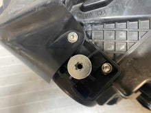 Laden Sie das Bild in den Galerie-Viewer, Frontscheinwerfer Audi W177 A1779064703 LED Links Scheinwerfer Headlight SCH6421485726ow