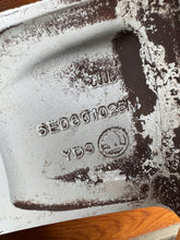 Load image into Gallery viewer, 1x Alufelge 16 Zoll 6.0" 5x112 48ET Glanz Silber 5E0601025M Skoda Octavia Iii FEL1263776968cn