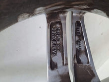 Laden Sie das Bild in den Galerie-Viewer, 1x Alufelge 18 Zoll 8.0" 5x112 8W0601025 Audi A5 A4 Rim Wheel FEL5760733764vp