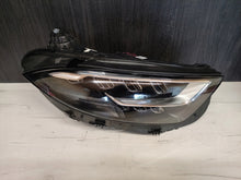 Load image into Gallery viewer, Frontscheinwerfer Mercedes-Benz Cls A2579062402 LED Rechts Headlight