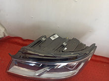 Load image into Gallery viewer, Frontscheinwerfer VW T6 7L1941035C Full LED Links Scheinwerfer Headlight