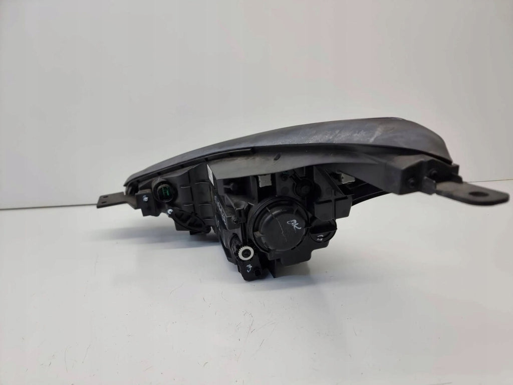 Frontscheinwerfer Kia Sportage 92102F1510 Rechts Scheinwerfer Headlight SCH1463831345wy