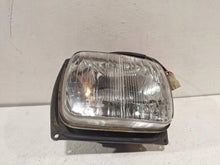 Load image into Gallery viewer, Frontscheinwerfer Fiat 900 4368364 Links Scheinwerfer Headlight SCH8967900852is