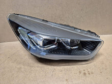 Load image into Gallery viewer, Frontscheinwerfer Ford Kuga GV4113D154EF Xenon Rechts Scheinwerfer Headlight SCH1520151862zf