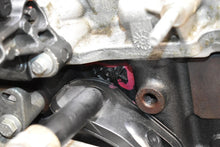 Load image into Gallery viewer, Motor Renault Megane III K9K 1.5 DCI 110PS 2009 Diesel Engine Unkomplett MOT7147846726fr