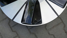 Laden Sie das Bild in den Galerie-Viewer, 1x Alufelge 18 Zoll 7.5" 5x108 50 5ET Glanz Schwarz 31680403 Volvo Xc60 FEL6011862313yr