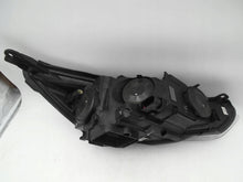 Load image into Gallery viewer, Frontscheinwerfer Ford Focus III F1EB13W030GB Links Scheinwerfer Headlight SCH6879917237hs