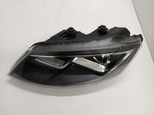 Laden Sie das Bild in den Galerie-Viewer, Frontscheinwerfer Seat Alhambra 7N5941751 Xenon Links Scheinwerfer Headlight SCH2254616433bd
