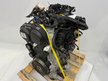 Load image into Gallery viewer, Motor Volvo S60 III B4204T46 2.0 340PS 250kW 594TKm 2016 Benzin Unkomplett MOT5213499376he