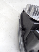 Laden Sie das Bild in den Galerie-Viewer, Frontscheinwerfer Seat Ateca 576941007 LED Links Scheinwerfer Headlight