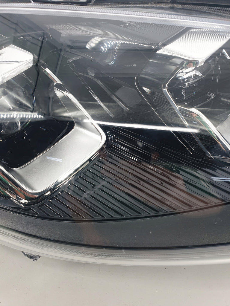 Frontscheinwerfer Ford Kuga III LV4B-13E016-AN L90188364 LED Rechts Headlight SCH6828690939wv