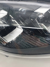 Laden Sie das Bild in den Galerie-Viewer, Frontscheinwerfer Ford Kuga III LV4B-13E016-AN L90188364 LED Rechts Headlight SCH6828690939wv
