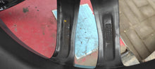 Load image into Gallery viewer, 1x Alufelge 18 Zoll 8.0" 5x108 45ET Rim Wheel FEL7007074048hk