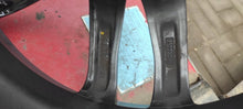 Laden Sie das Bild in den Galerie-Viewer, 1x Alufelge 18 Zoll 8.0" 5x108 45ET Rim Wheel FEL7007074048hk
