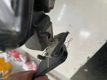 Load image into Gallery viewer, Frontscheinwerfer Tesla S 105357300C Full LED Rechts Scheinwerfer Headlight