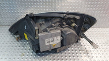 Load image into Gallery viewer, Frontscheinwerfer Ford Galaxy 0301183272 Xenon Rechts Scheinwerfer Headlight SCH1922848537so