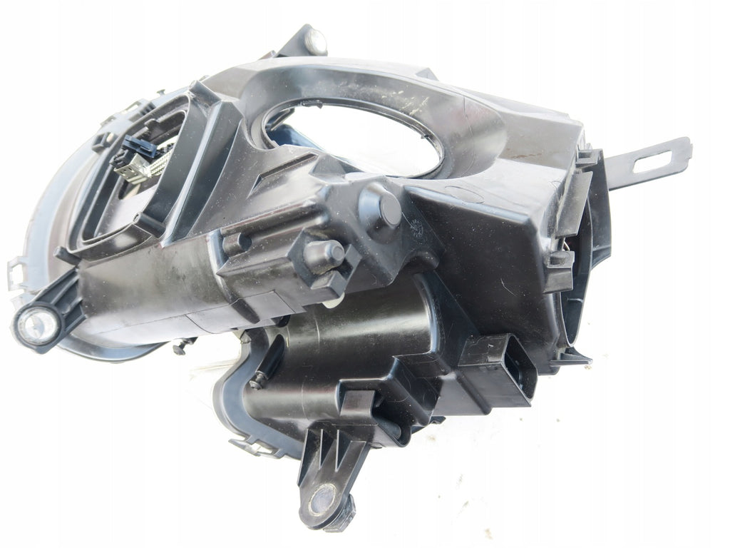 Frontscheinwerfer Mini R56 162703-03 Xenon Links Scheinwerfer Headlight SCH5767580270gm