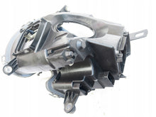 Laden Sie das Bild in den Galerie-Viewer, Frontscheinwerfer Mini R56 162703-03 Xenon Links Scheinwerfer Headlight SCH5767580270gm