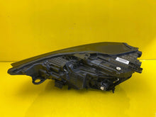 Laden Sie das Bild in den Galerie-Viewer, Frontscheinwerfer Audi A6 C8 4K0941036 LED Rechts Scheinwerfer Headlight