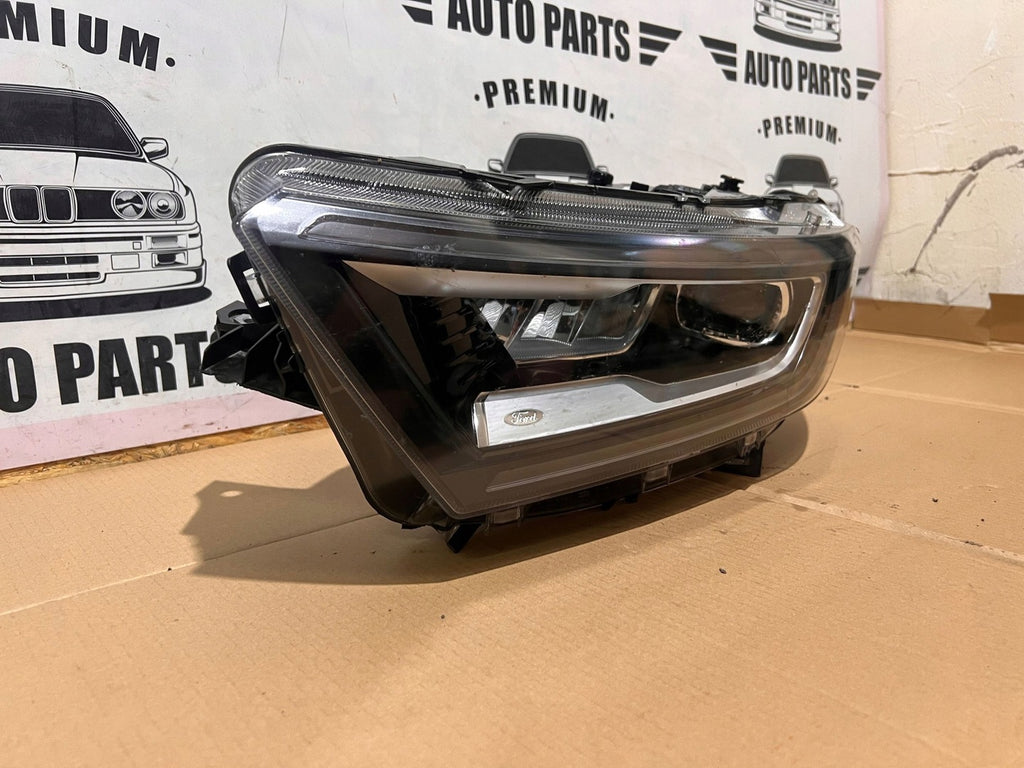 Frontscheinwerfer Ford Transit Connect 2KF941035B Full LED Rechts oder Links SCH4077554911qk