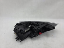 Laden Sie das Bild in den Galerie-Viewer, Frontscheinwerfer Audi Q3 8U0941003H Links Scheinwerfer Headlight SCH3027472030wl