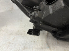 Laden Sie das Bild in den Galerie-Viewer, Frontscheinwerfer Opel Astra K 39195688 Links Scheinwerfer Headlight SCH1914153514kr
