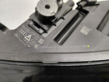 Laden Sie das Bild in den Galerie-Viewer, Frontscheinwerfer Audi A1 8XA941005 Links Scheinwerfer Headlight SCH5706492354ff