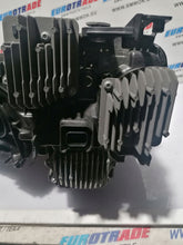 Laden Sie das Bild in den Galerie-Viewer, Frontscheinwerfer BMW IX I20 5A3CEA1 Laser Rechts Scheinwerfer Headlight SCH7075226576gc