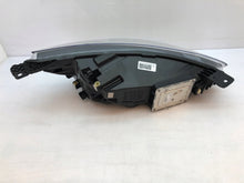 Laden Sie das Bild in den Galerie-Viewer, Frontscheinwerfer Ford Focus MX7B-13E015-ED LED Links Scheinwerfer Headlight