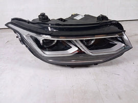 Frontscheinwerfer VW Tiguan 5NB941082G Full LED Rechts Scheinwerfer Headlight